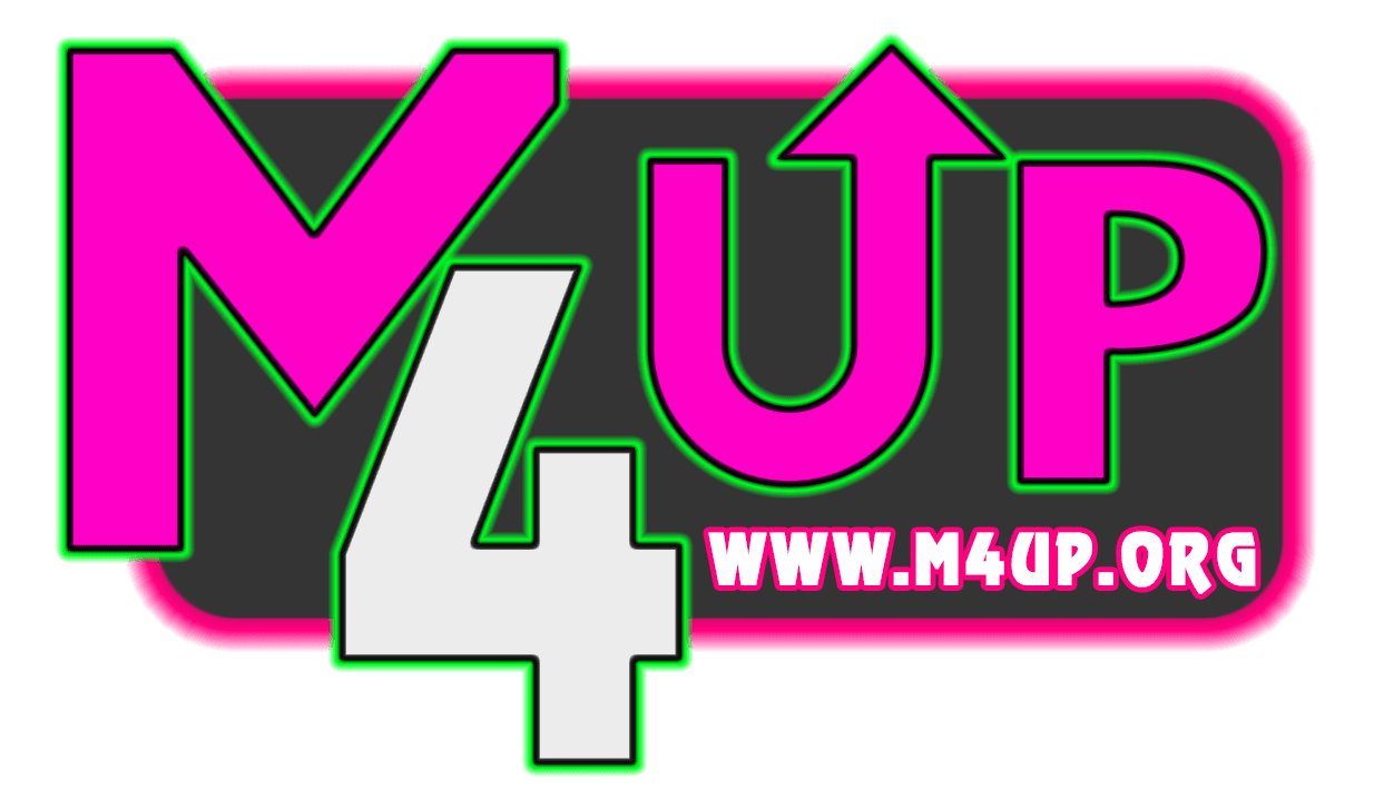 m4up